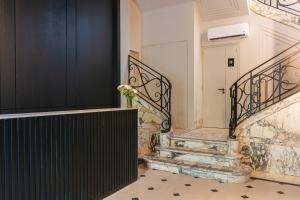 Foto da galeria de Main By Babel em Mendoza