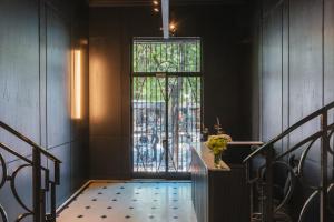 Foto da galeria de Main By Babel em Mendoza