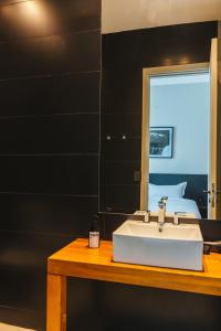 Foto da galeria de Main By Babel em Mendoza