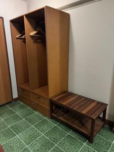 佛丕Sun Hotel的相册照片