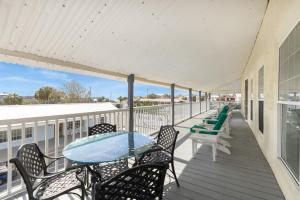 Fotografie z fotogalerie ubytování Historic Island Hotel v destinaci Cedar Key