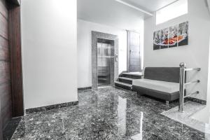 Foto dalla galleria di Hotel O Pushkar Talhati a Ajmer