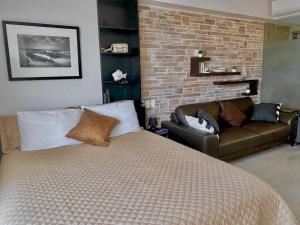 Φωτογραφία από το άλμπουμ του LIFE Bucerias Zona Dorada Tranquil Beach Loft σε Bucerías