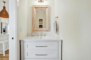 Et badeværelse på Miller's High Life + 51 billeder