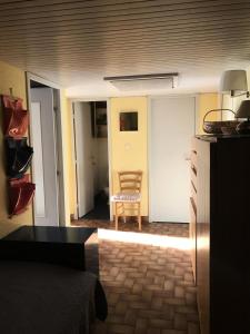 Fotografia z galérie ubytovania Résidence Les Gemeaux I - Trois pèces proche centre MAE-3674 v destinácii Villard-de-Lans
