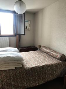 Fotografia z galérie ubytovania Résidence Les Gemeaux I - Trois pèces proche centre MAE-3674 v destinácii Villard-de-Lans