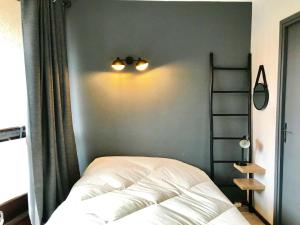 Zdjęcie z galerii obiektu Résidence Les Aloubiers - Pied des pistes MAE-3714 w mieście Villard-de-Lans +6 zdjęć