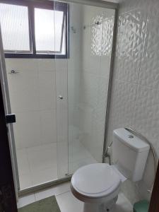 Gallery image of Apart Centro de Manaus in Manaus