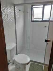 Gallery image of Apart Centro de Manaus in Manaus