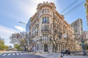 Η γειτονιά γύρω από ή μία γειτονιά κοντά σε αυτό το διαμέρισμα