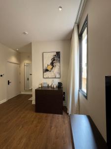 Fotografie z fotogalerie ubytování Elegant studio - COZY apt v Rijádu