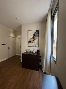 Fotografie z fotogalerie ubytování Elegant studio - COZY apt v Rijádu