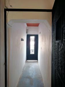 Φωτογραφία από το άλμπουμ του La Posada Tlaquepaque σε Guadalajara