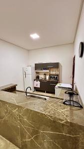 Φωτογραφία από το άλμπουμ του Residence Tropical Premium σε Rio Tinto