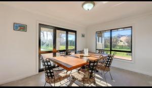 Billede fra billedgalleriet på Mangrove Manor i Coromandel Town + 11 billeder