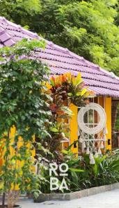 Imagen de la galería de ROBA- BeachCafe & LuxuryStay, en Kannur 12 fotos más