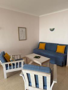 Gallery image of Dunas do Alvor by MyLokals in Alvor