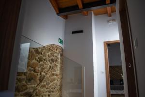 Zdjęcie z galerii obiektu Casa Rural Doña Sol w mieście Montánchez