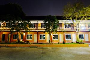 Gallery image of Aiyara House in Phra Nakhon Si Ayutthaya