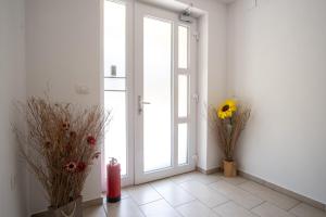Foto dalla galleria di Guest House Rosi a Tolmin