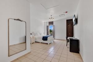 Gallery image of Armas Hotel in San Juan +71 photos