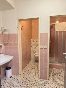 Bagno di Nettersheimer Hof 1857