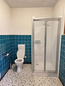 Bagno di Nettersheimer Hof 1857
