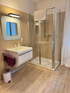 Bagno di Nettersheimer Hof 1857