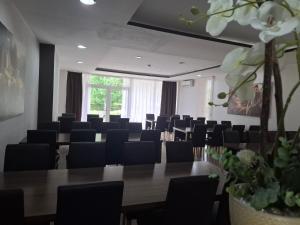 Billede fra billedgalleriet på Villa Gaga i Međugorje