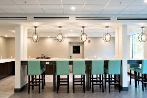 Fotografie z fotogalerie ubytování Coast Oliver Hotel v destinaci Oliver