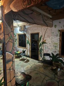Foto de la galería de Cahuita Vibe en Cahuita
