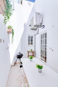 Φωτογραφία από το άλμπουμ του Bakery σε Olhão