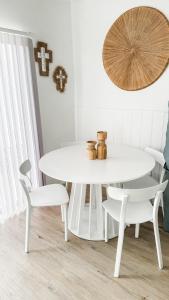 Foto sihtkohas Yeppoon asuva majutusasutuse Beach Bungalow Yeppoon galeriist