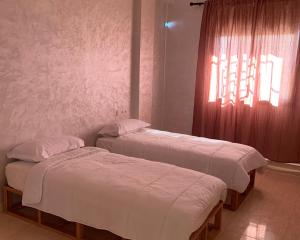 Fotografie z fotogalerie ubytování Locanda Residence, Marrakech Massira v Marrákéši