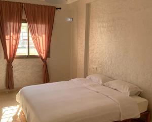 Fotografie z fotogalerie ubytování Locanda Residence, Marrakech Massira v Marrákéši