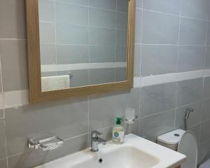 Fotografie z fotogalerie ubytování Locanda Residence, Marrakech Massira v Marrákéši