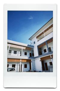 Φωτογραφία από το άλμπουμ του NIRAN Hotel & Residence σε Ban Talai