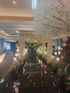 Foto sihtkohas Tangerang asuva majutusasutuse TOS Hotel & Convention Center Tangerang Powered by Archipelago galeriist
