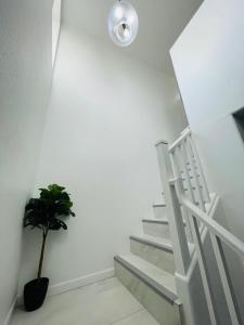 Φωτογραφία από το άλμπουμ του Gorgeous Abode 3 Bedrooms Hide-out in Mesa σε Mesa