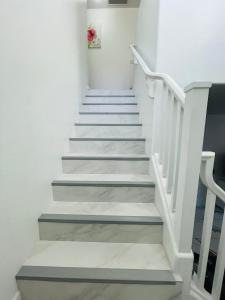 Φωτογραφία από το άλμπουμ του Gorgeous Abode 3 Bedrooms Hide-out in Mesa σε Mesa