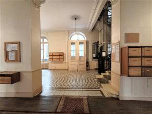 Φωτογραφία από το άλμπουμ του Studio charmant avec kitchenette séparée, animaux acceptés à Aix-les-Bains - FR-1-555-105 σε Aix-les-Bains