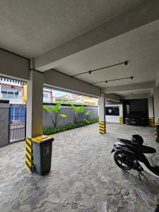 Φωτογραφία από το άλμπουμ του Mulyadi Suites Cianjur σε Cianjur +20 φωτογραφίες