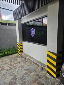 Φωτογραφία από το άλμπουμ του Mulyadi Suites Cianjur σε Cianjur