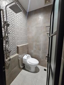 Φωτογραφία από το άλμπουμ του Mulyadi Suites Cianjur σε Cianjur