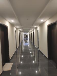 Gallery image of studio apartment bahria Enclave in Islamabad