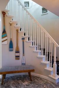 Φωτογραφία από το άλμπουμ του Black Bay Getaway Private Bay Access σε Post Falls +33 φωτογραφίες