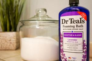 Fotografie z fotogalerie ubytování Cozy family home 2 blocks to river v destinaci Post Falls + 31 fotografií