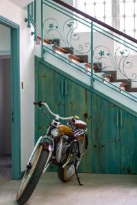 Billede fra billedgalleriet på Cy'Home Đà Nẵng i Da Nang + 74 billeder