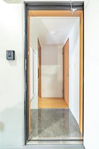 Fotografie z fotogalerie ubytování 67 Apt Waseda Shinjuku v Tokiu