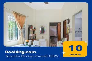 Afbeelding uit fotogalerij van Phuket-Chalong 3-Bedrooms 240m2 Private XLarge Family Villa in Chalong 